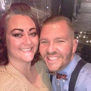 Meet your Posher, Natasha